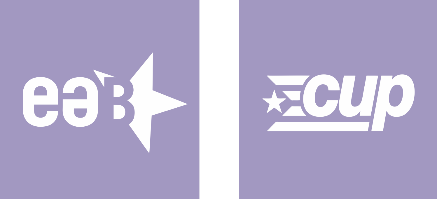 ESQUERRA ALTERNATIVA PER BARBERÀ – CUP